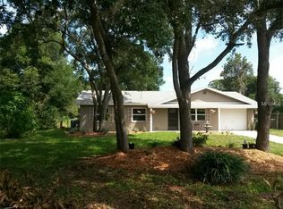138 Floridana Rd, Debary, FL 32713