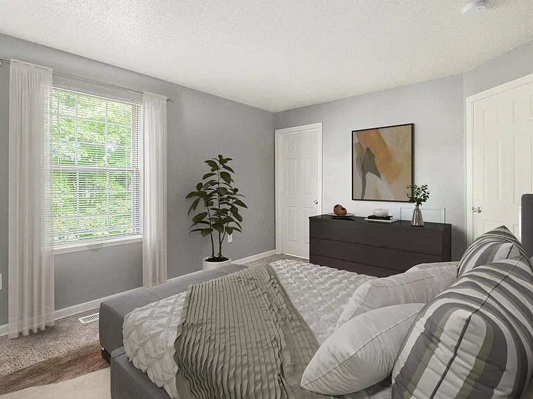 900 West Townhomes — Photo 6