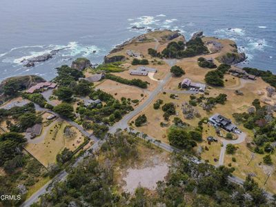 45465 Pacifica Dr, Caspar, CA, 95420