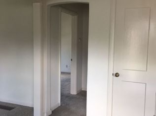 137 Dartmouth Rd APT 3, San Mateo, CA 94402