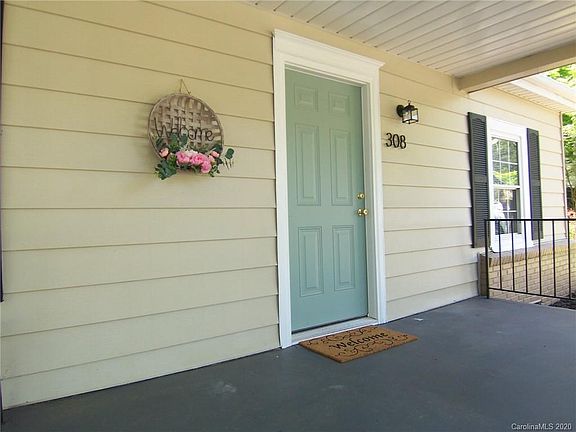 5th image of 308 E Parker St