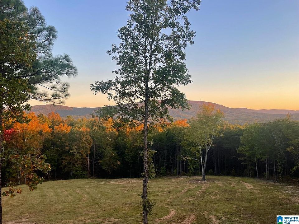 1st image of 2561 Kentuck Rd