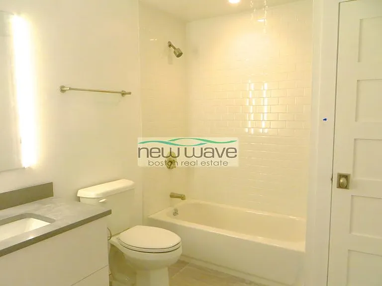 888 Tremont St #5 — Photo 6