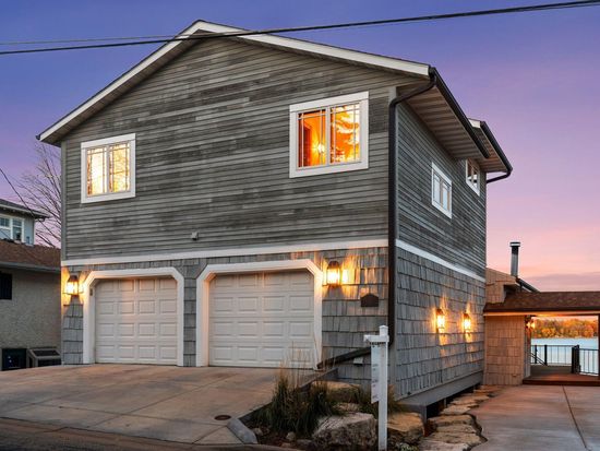 1736 Shorewood Ln, Mound, MN 55364