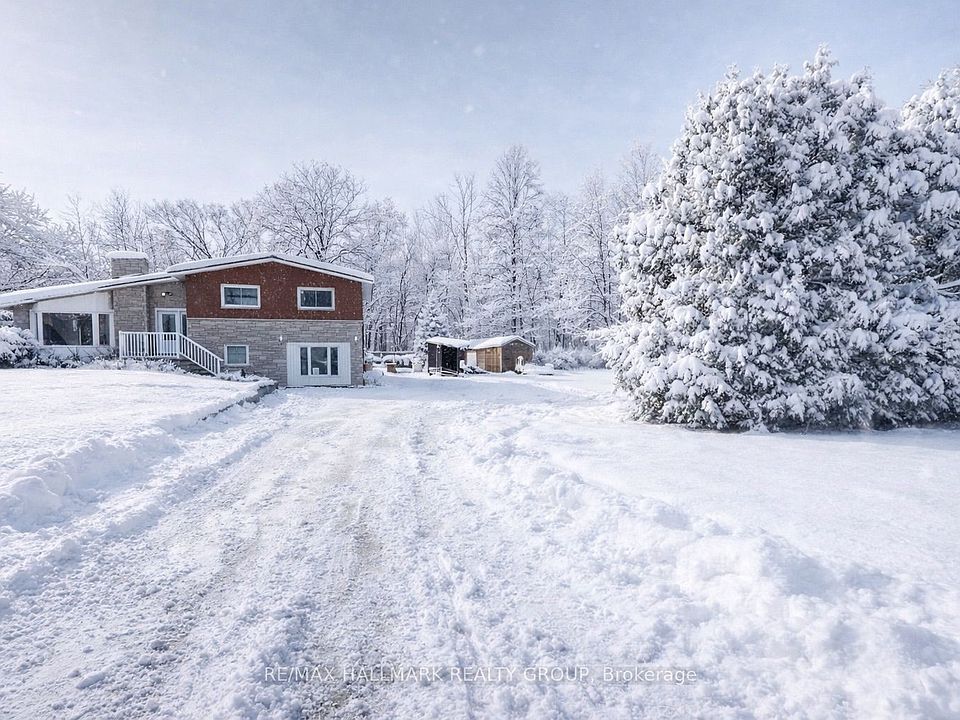 1st image of 6034 County Road 29 Rd