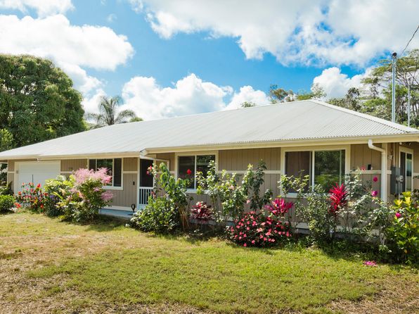 15-1798 20th Ave, Keaau, HI 96749