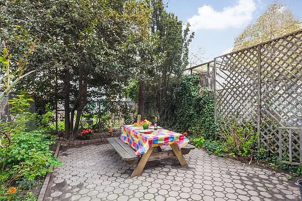 Rented by Corcoran | media 6