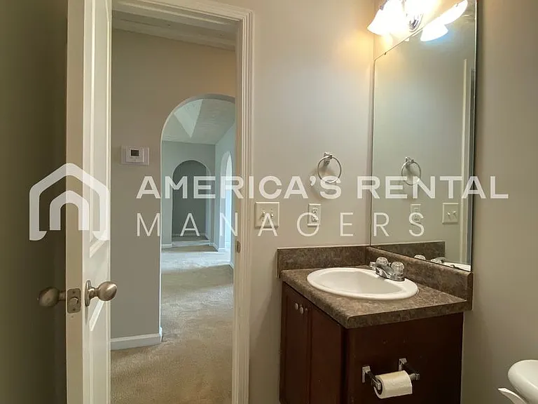 5773 Hammermill Loop — Photo 42