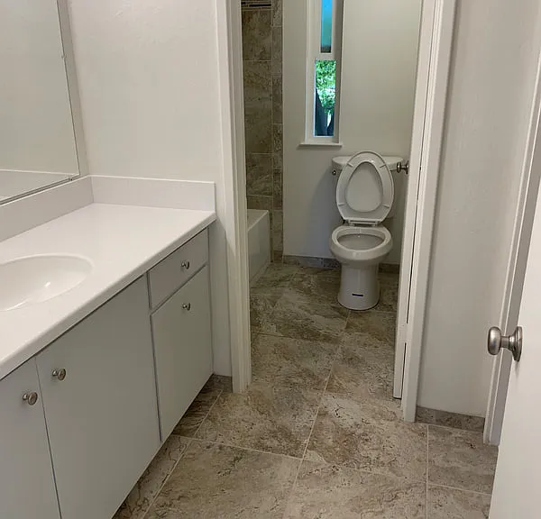 640 Moraga Rd — Photo 12