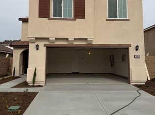 30820 Charger Way, Winchester, CA 92596