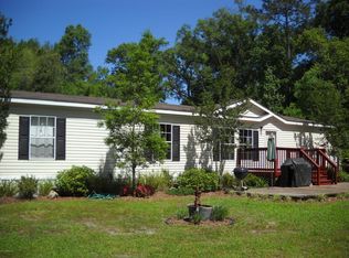 10 Puma Ct, Middleburg, FL 32068