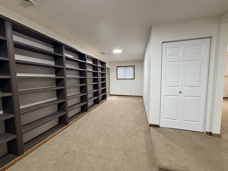 750 Dawson Rd — Photo 4