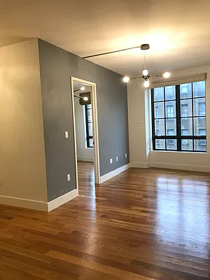 Rented by City Vista Inc | media 25