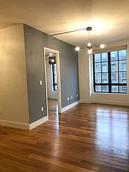Rented by City Vista Inc
