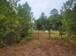 0 Riverbend Rd, Cusseta, GA 31805