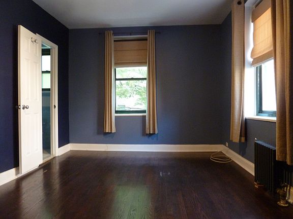 5th image of 34-21 78th St #3E
