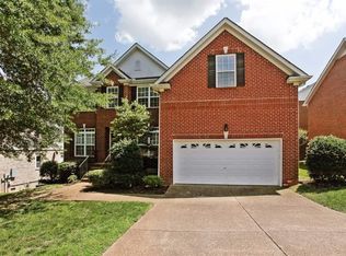 1203 Limerick Ln, Franklin, TN 37067