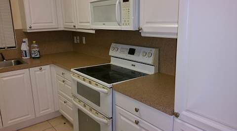 5th image of 1638 Sylvan Cir