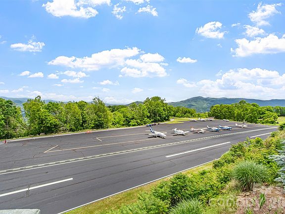33rd image of 151 Austin Mountain Dr