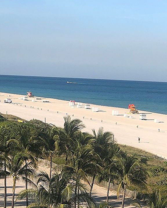 1st image of 465 Ocean Dr #822-823