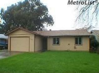 8301 Villaview Dr, Citrus Heights, CA