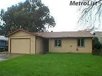8301 Villaview Dr photo 1