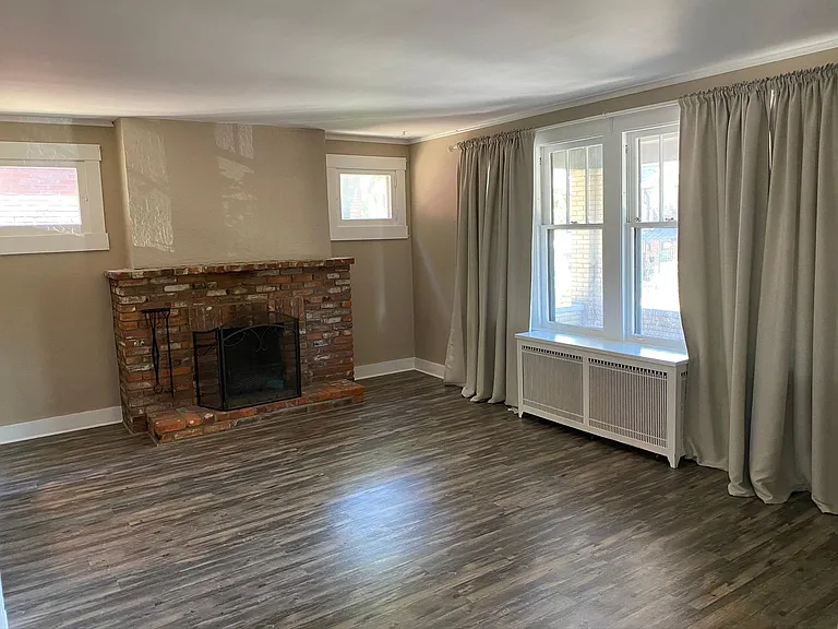 5649 Marlborough Rd — Photo 4