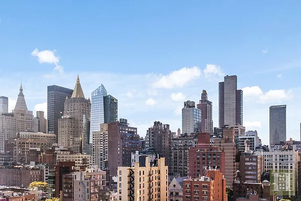 Rented by Halstead Real Estate | media 8