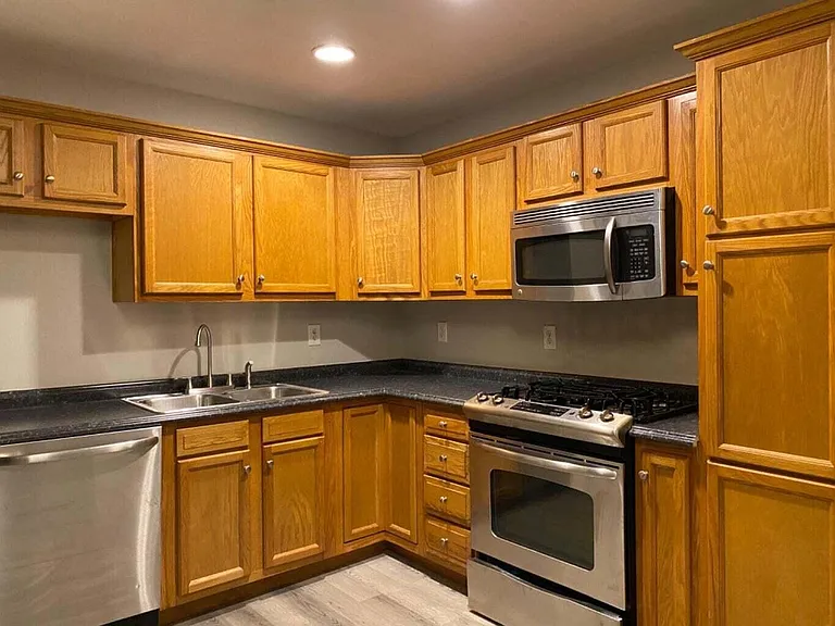 3004 Arrowhead Dr — Photo 12