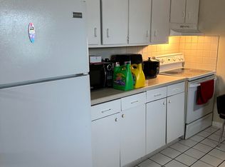 4034 Ruth Rd, Lake Worth, FL 33461