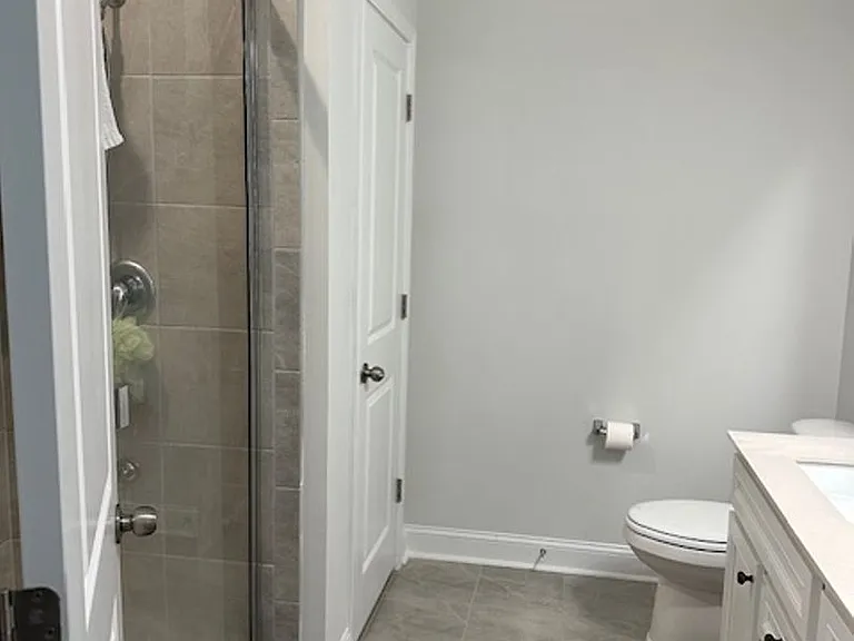 72 Dudley Ave — Photo 11