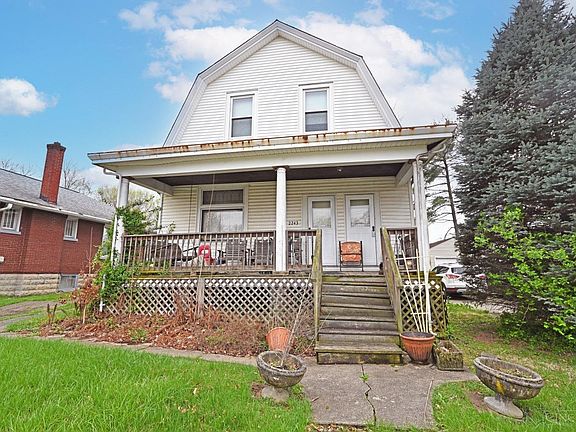 3rd image of 2243 Feldman Ave