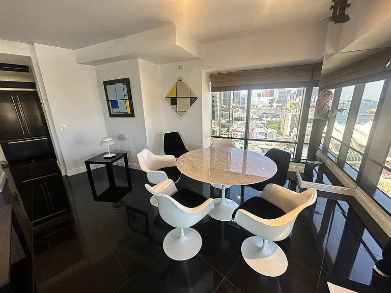 100 Harbor Dr #2206 — Photo 25