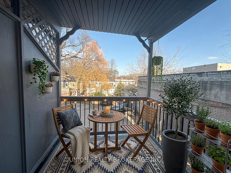 85 Beech Ave #7 — Photo 8