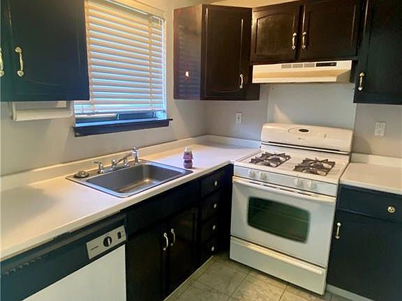 5th image of 88 Wakefield Cir #88