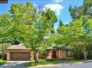 1220 Alfred Ave, Walnut Creek, CA 94597