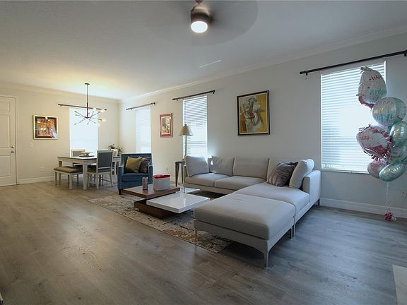 3rd image of 1804 E Marks St #3