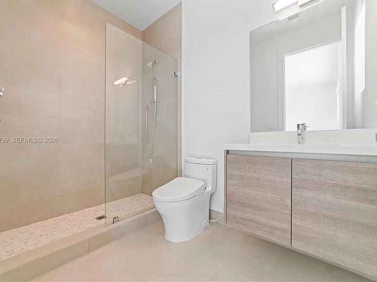 16680 N Botaniko Dr N #0 — Photo 49