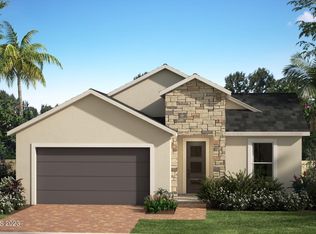1965 Kylar Dr NW, Palm Bay, FL 32907
