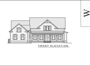 64 Waterway Dr, Savannah, GA 31411