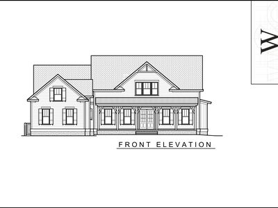 64 Waterway Dr, Savannah, GA, 31411