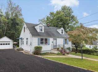 15 Gallagher Rd, Morristown, NJ 07960