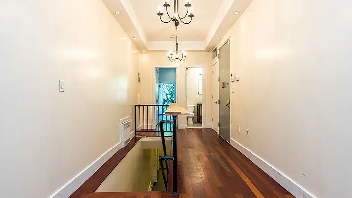 Rented by Nooklyn NYC LLC | media 4