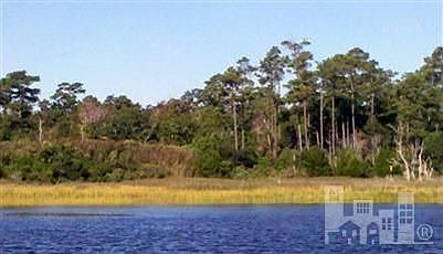 1st image of 5814 Harbor Breeze Dr