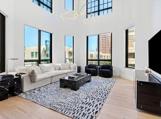801 S Olive Ave Unit 427, West Palm Beach, FL 33401