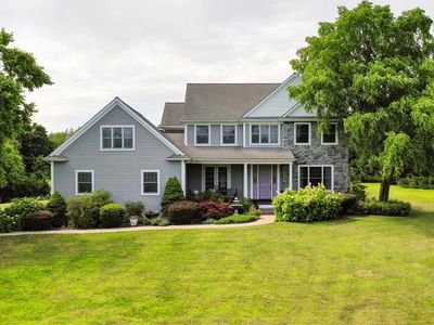 82 Grist Mill Lane, Pleasant Valley, NY, 12569