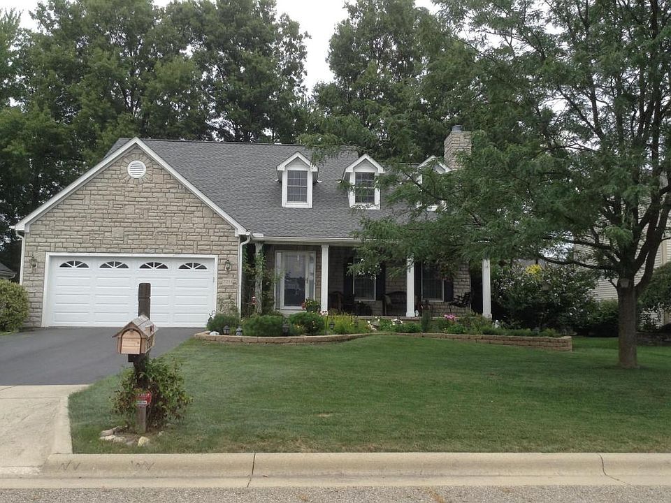 1st image of 7211 Saddlewood Dr