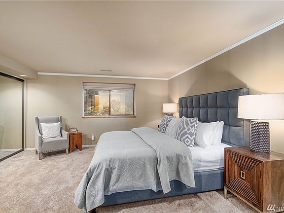 4th image of 3016 N Narrows Dr Unit 213