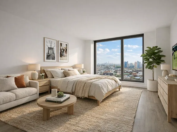 46-09 69th Street image 1 of 20