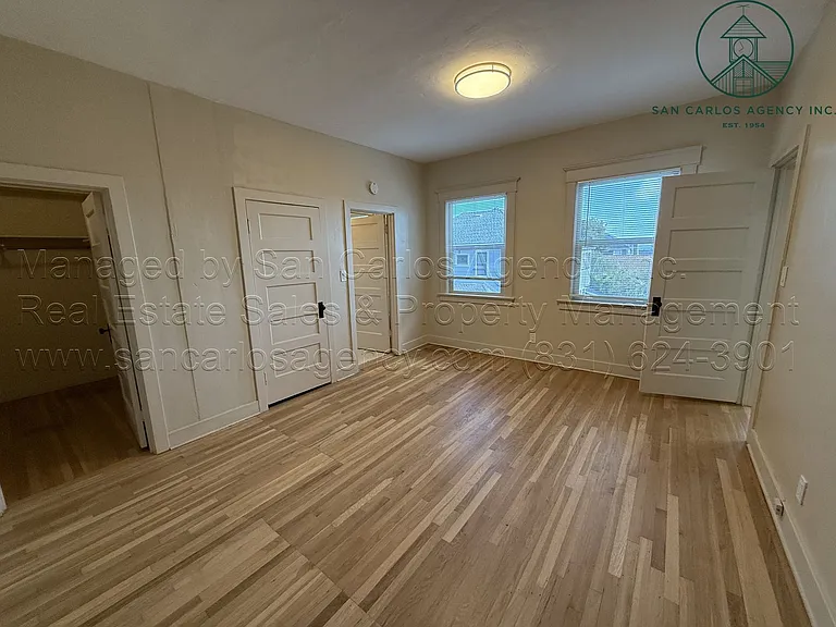 419PG — Photo 9